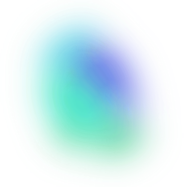 sombra colores